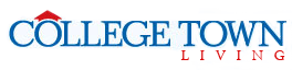 College Town Living Logo