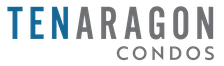 Ten Aragon